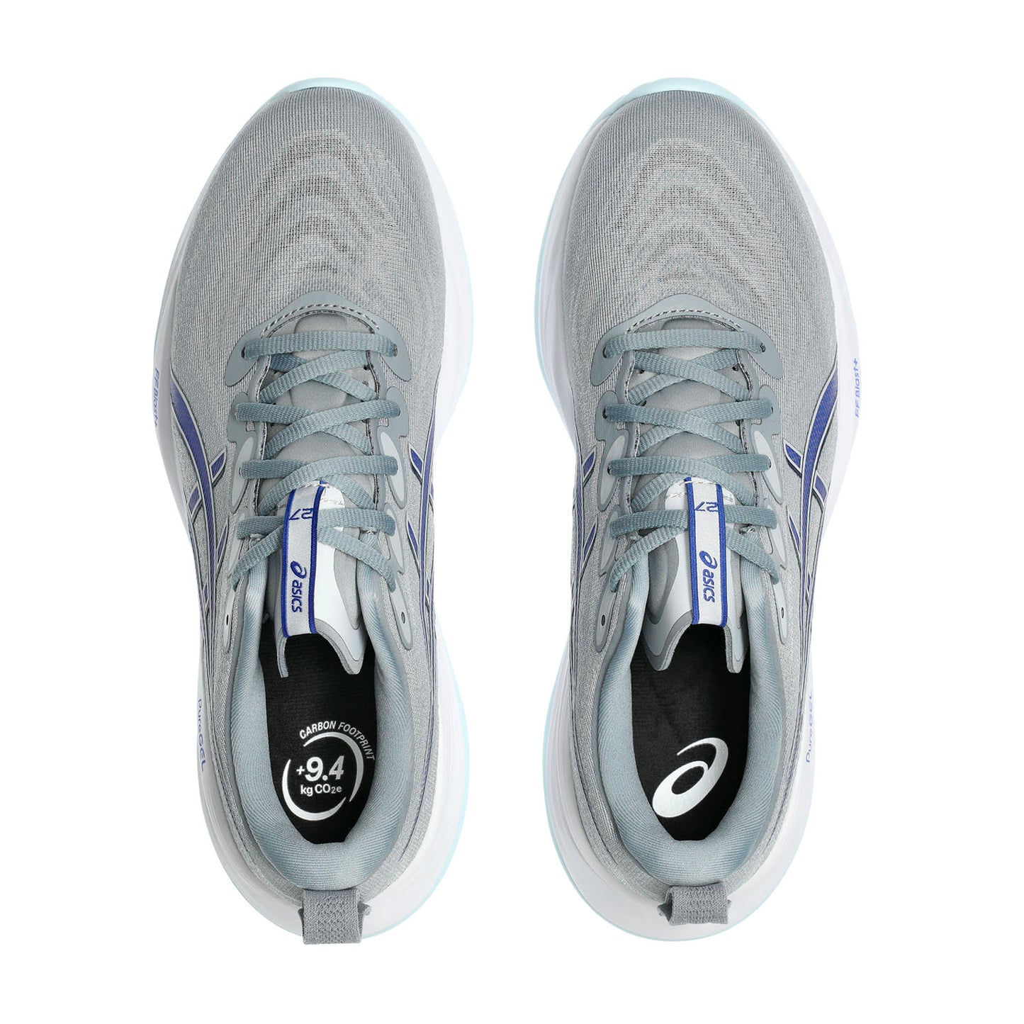 ASICS GEL CUMULUS 27