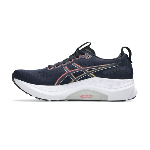 ASICS Gel Kayano 32
