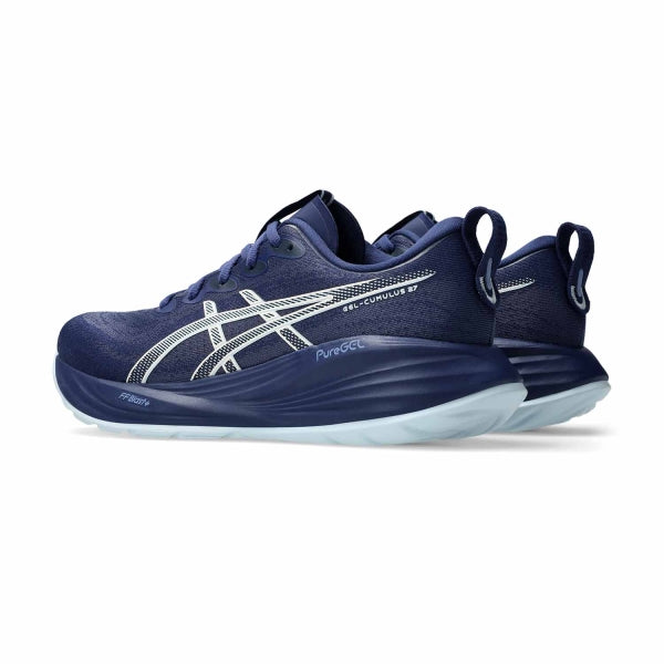 ASICS Gel Cumulus 27