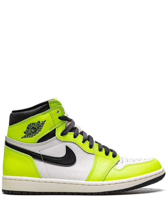 Jordan 1 Retro high OG "VISIONAIRE"