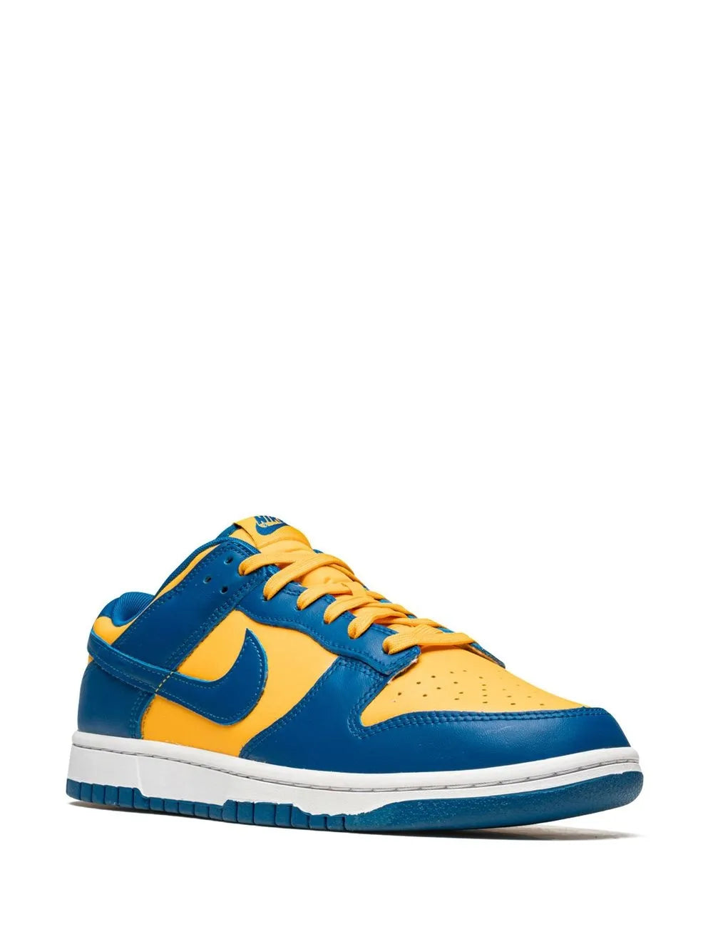 Dunk Low Retro "UCLA"