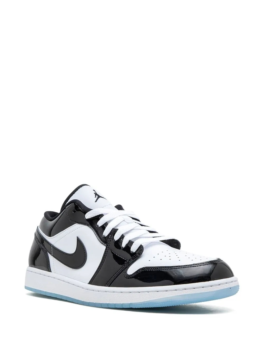 Jordan 1 Low SE 'CONCORD"'