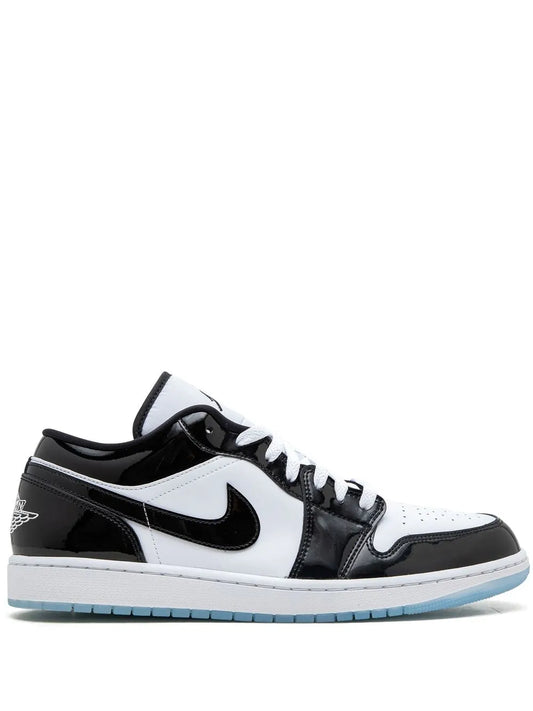 Jordan 1 Low SE 'CONCORD"'