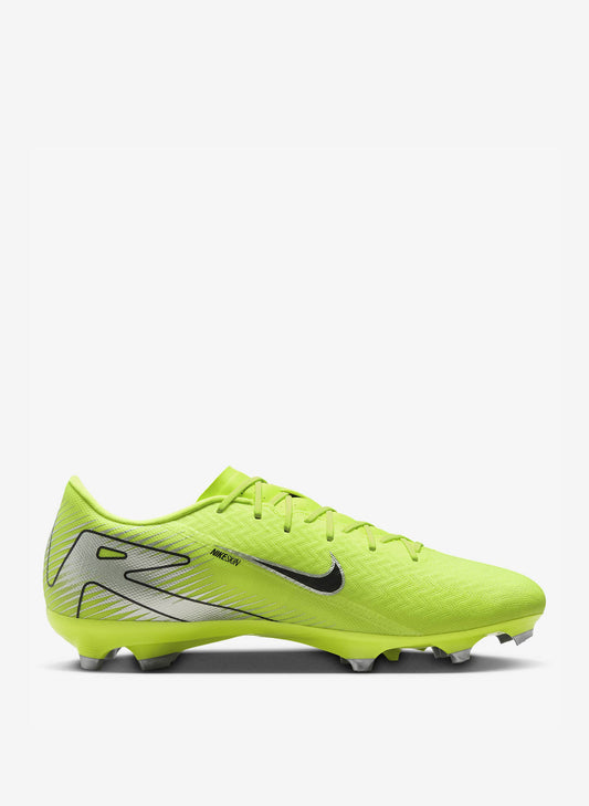 Nike Mercurial Vapor 16 Academy