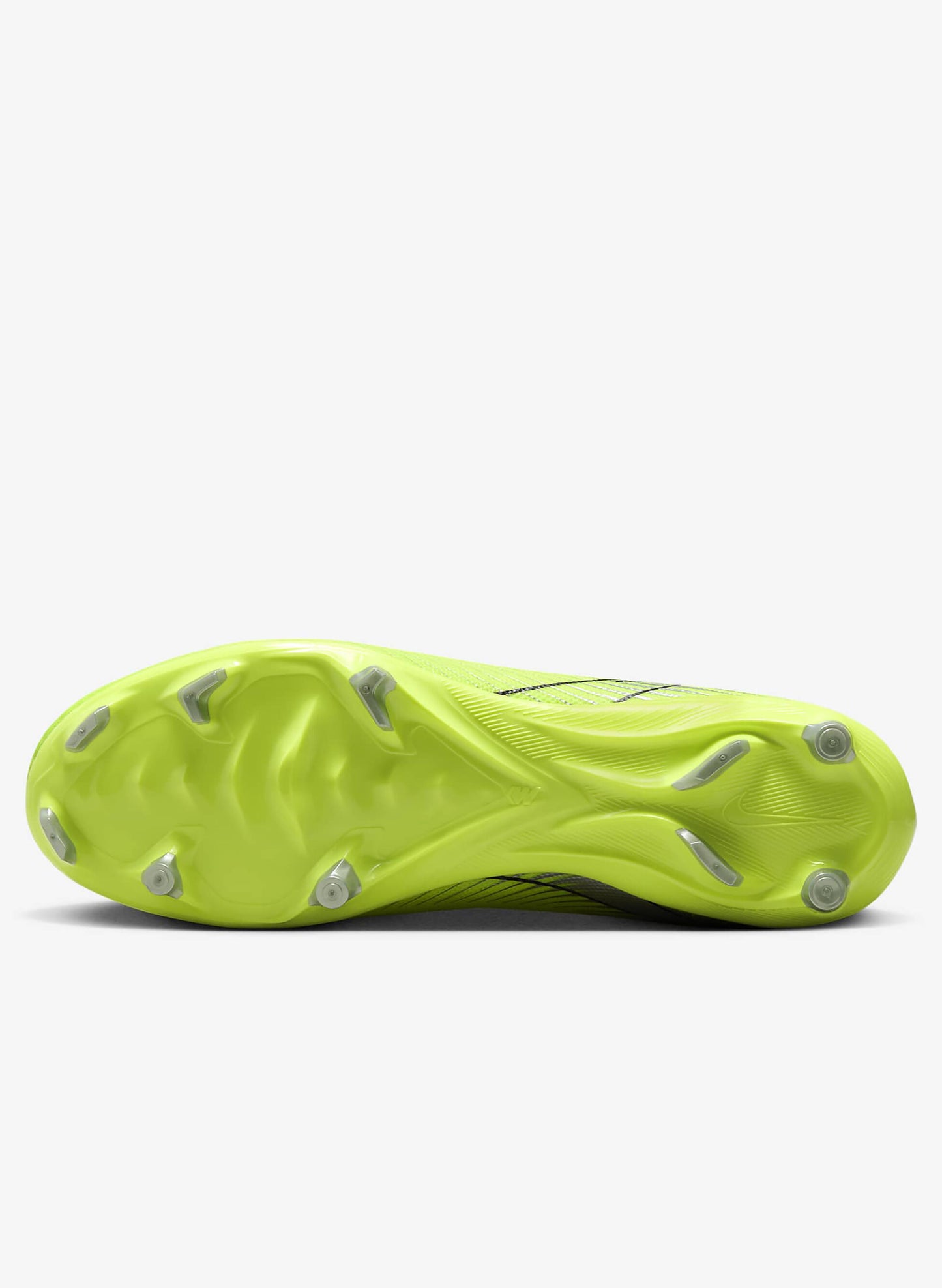 Nike Mercurial Vapor 16 Academy