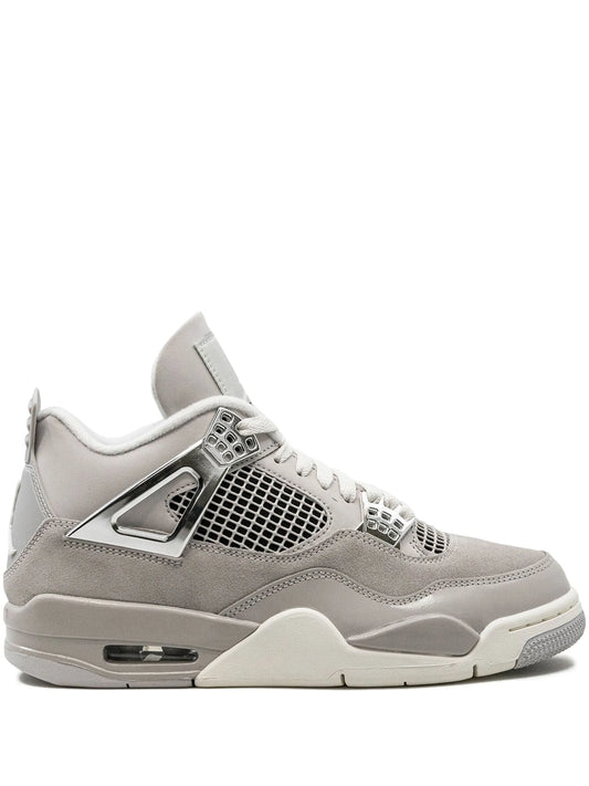 Jordan 4 retro "FROZEN MOMENTS" W