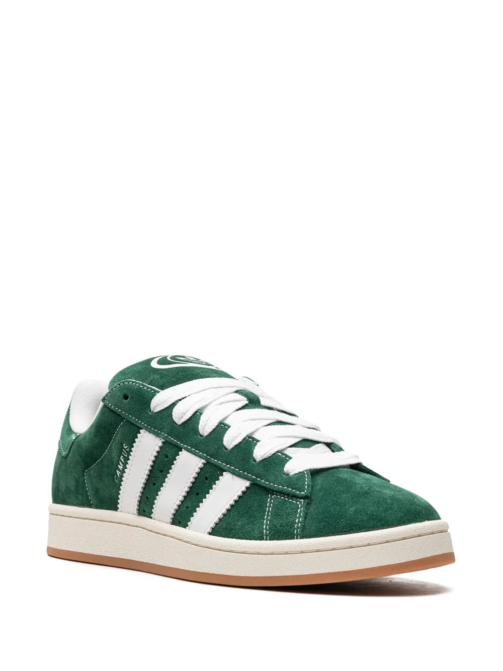 Campus 00s Dark Green