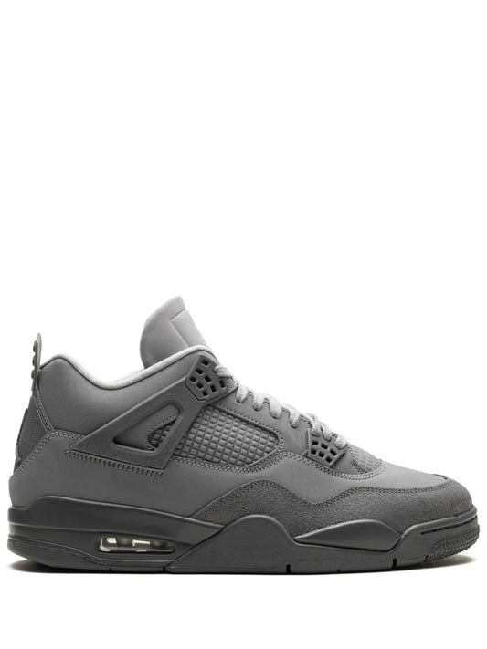 Jordan 4 Retro SE 'PARIS OLYMPICS WET CEMENT'