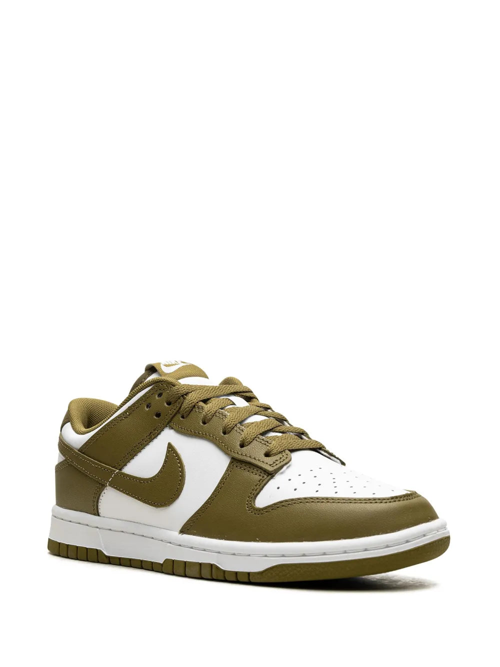 Nike Dunk Low "MEDIUM OLIVE" W