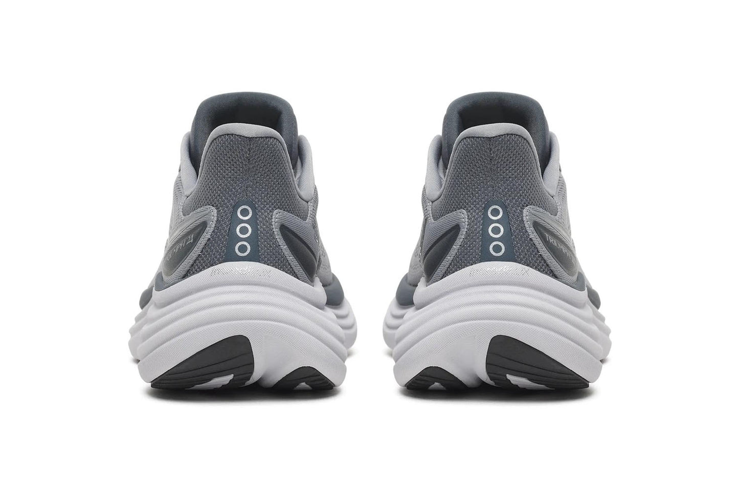 SAUCONY Triumph 24