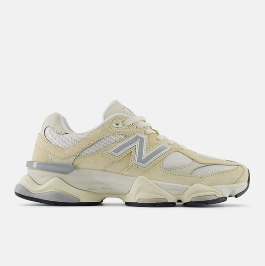 NEW BALANCE 9060 "Beige"