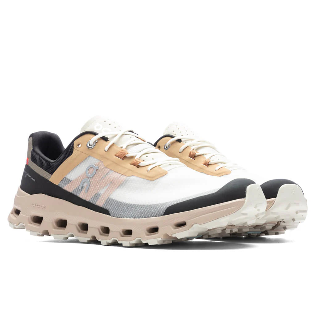 On Running Cloudvista Sand/Dune