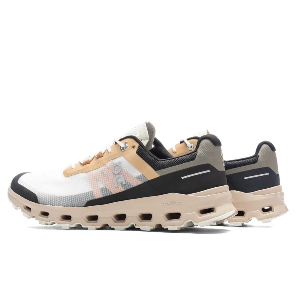 On Running Cloudvista Sand/Dune