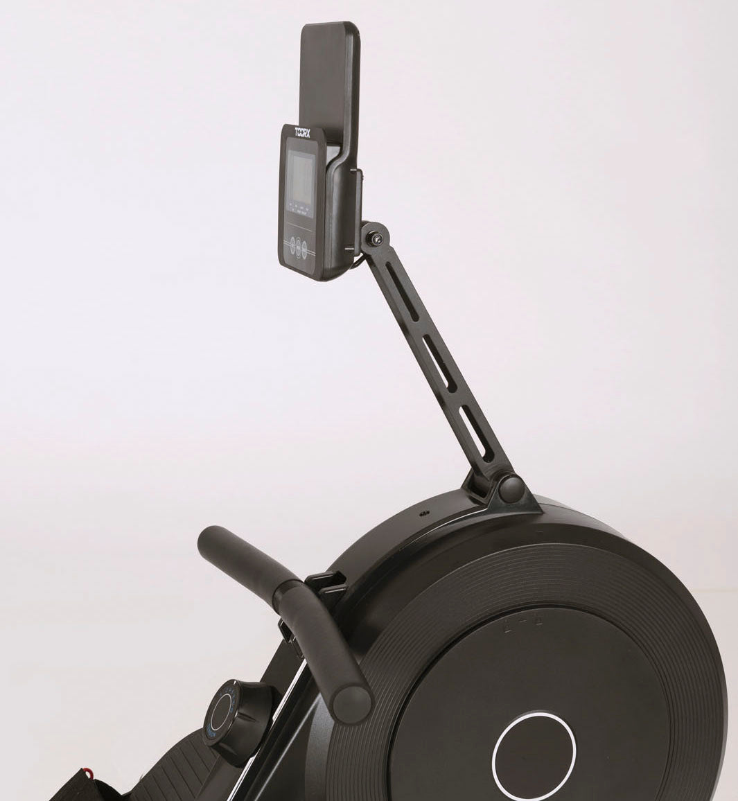 RWX 200