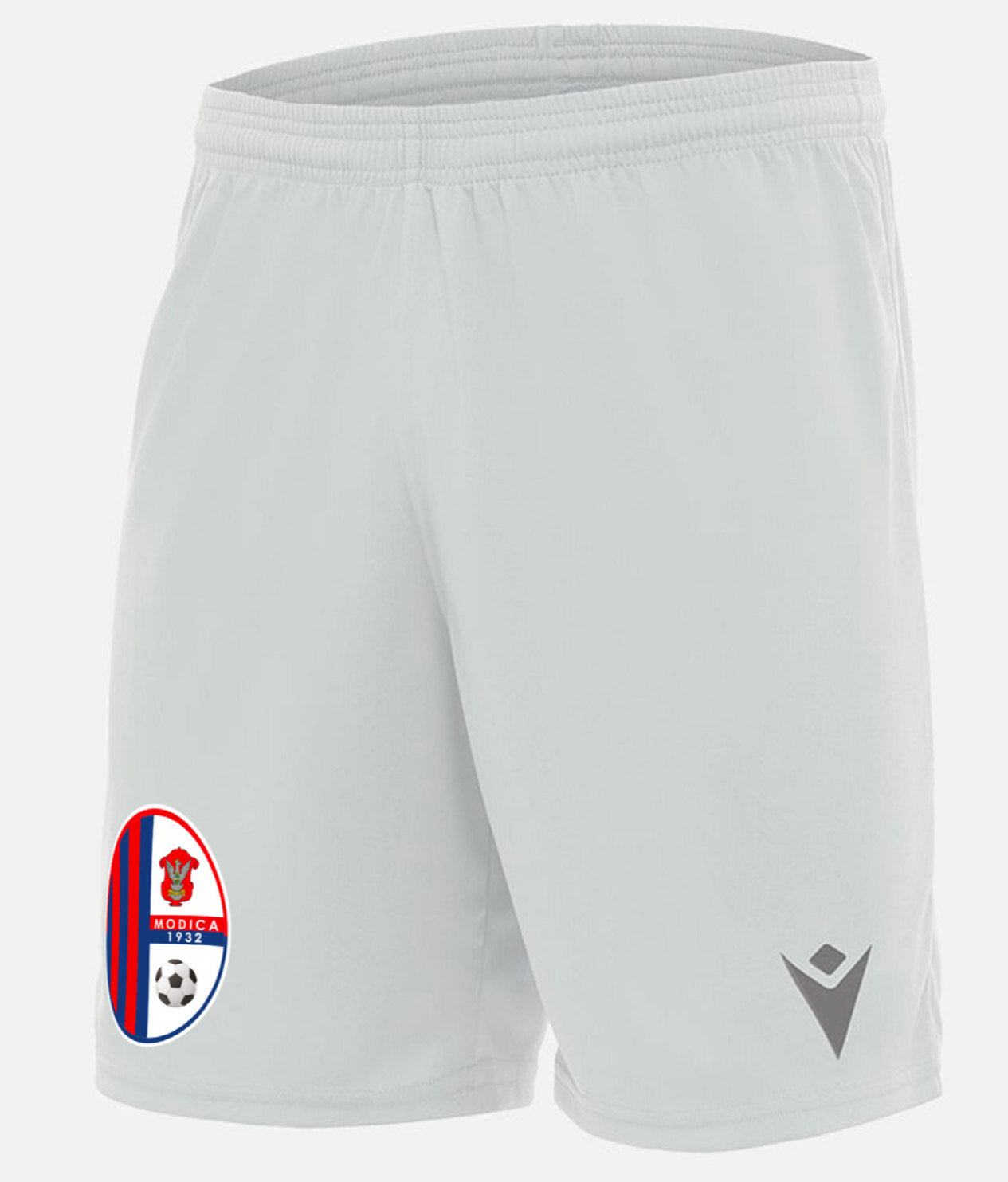 PANTALONCINI GARA AWAY 2024/2025 (Copia)