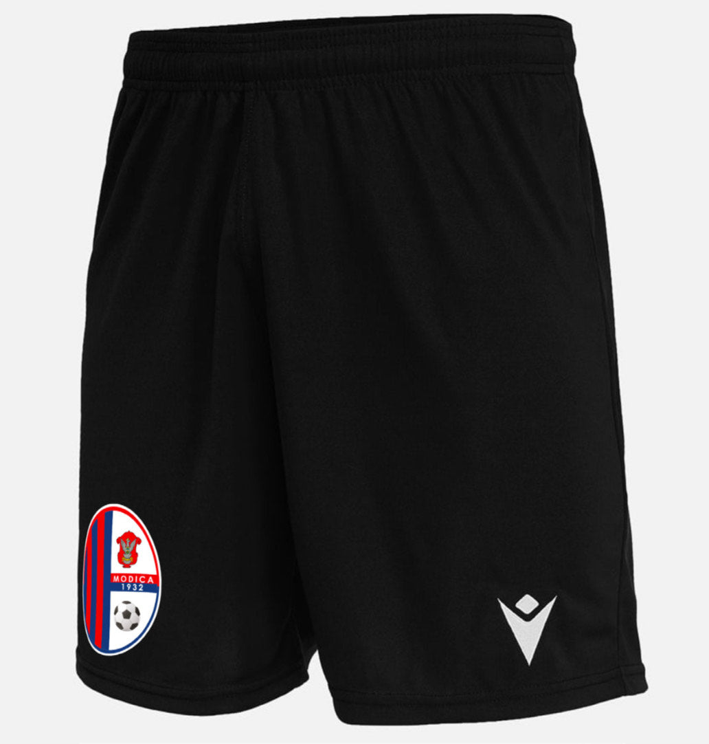 PANTALONCINI GARA "CITY EDITION" 2024/2025 (Copia) (Copia)