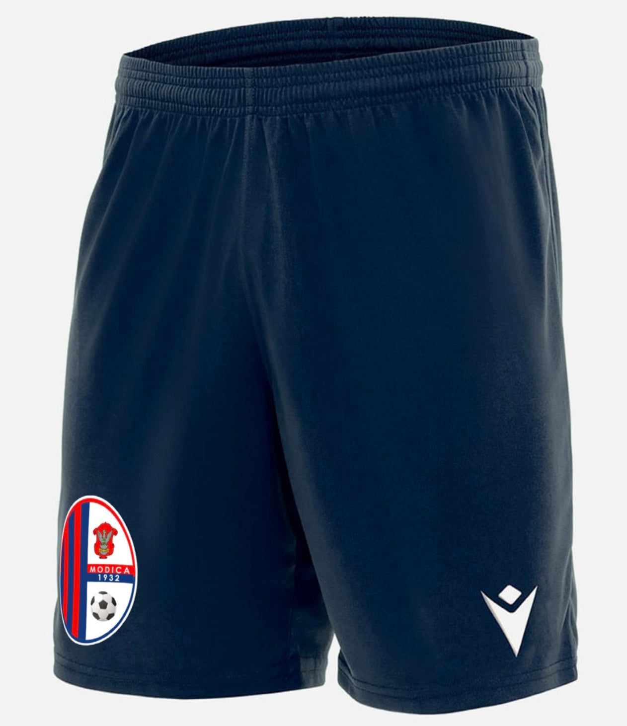 PANTALONCINI GARA HOME 2024/2025
