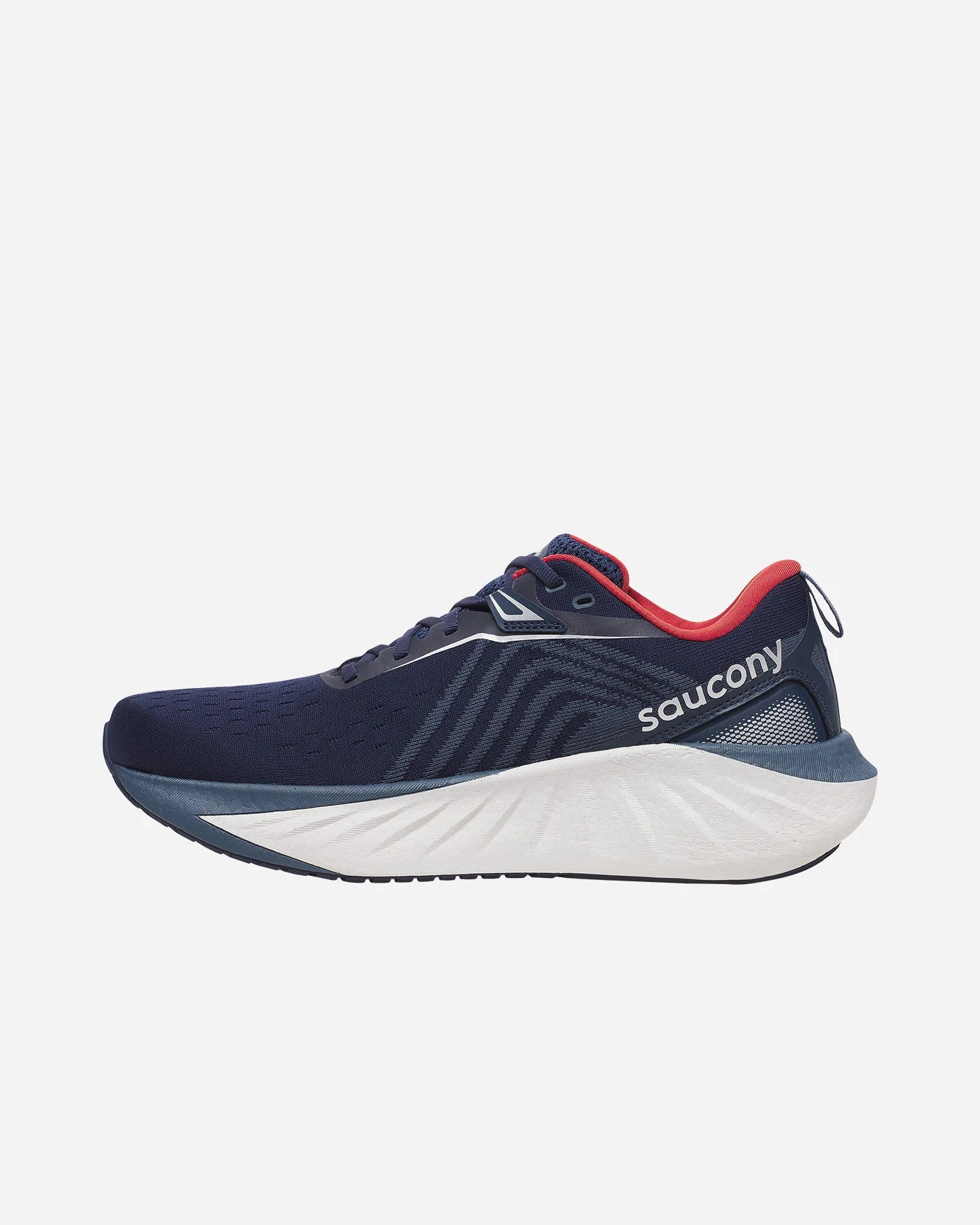 SAUCONY Triumph 22