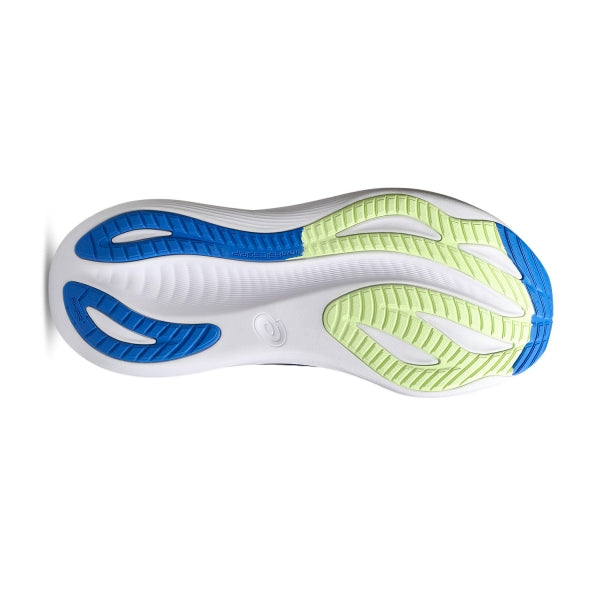 ASICS Gel Nimbus 27 Illusion Blue/Indigo Blue