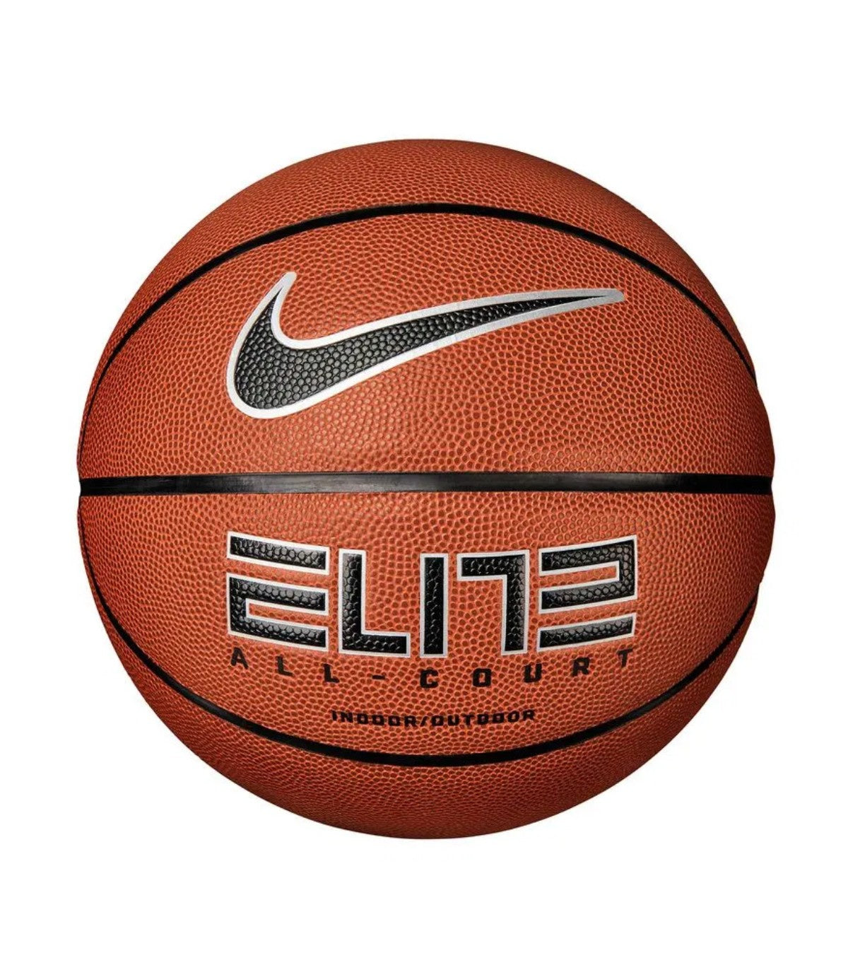 Elite All Court 07