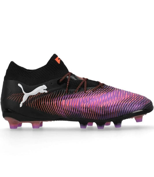 Future 8 PRO FG/AG