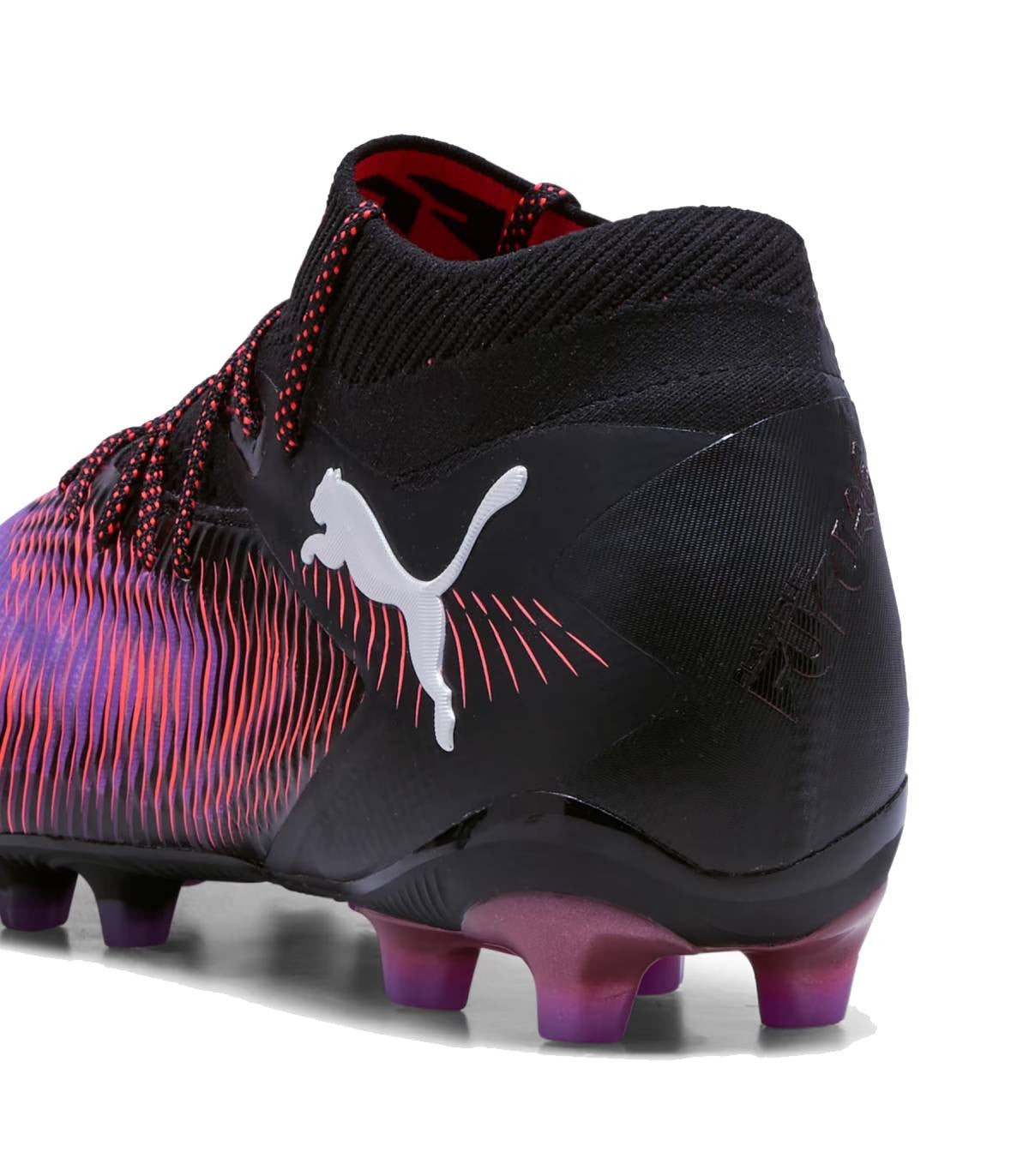 Future 8 Ultimate FG/AG