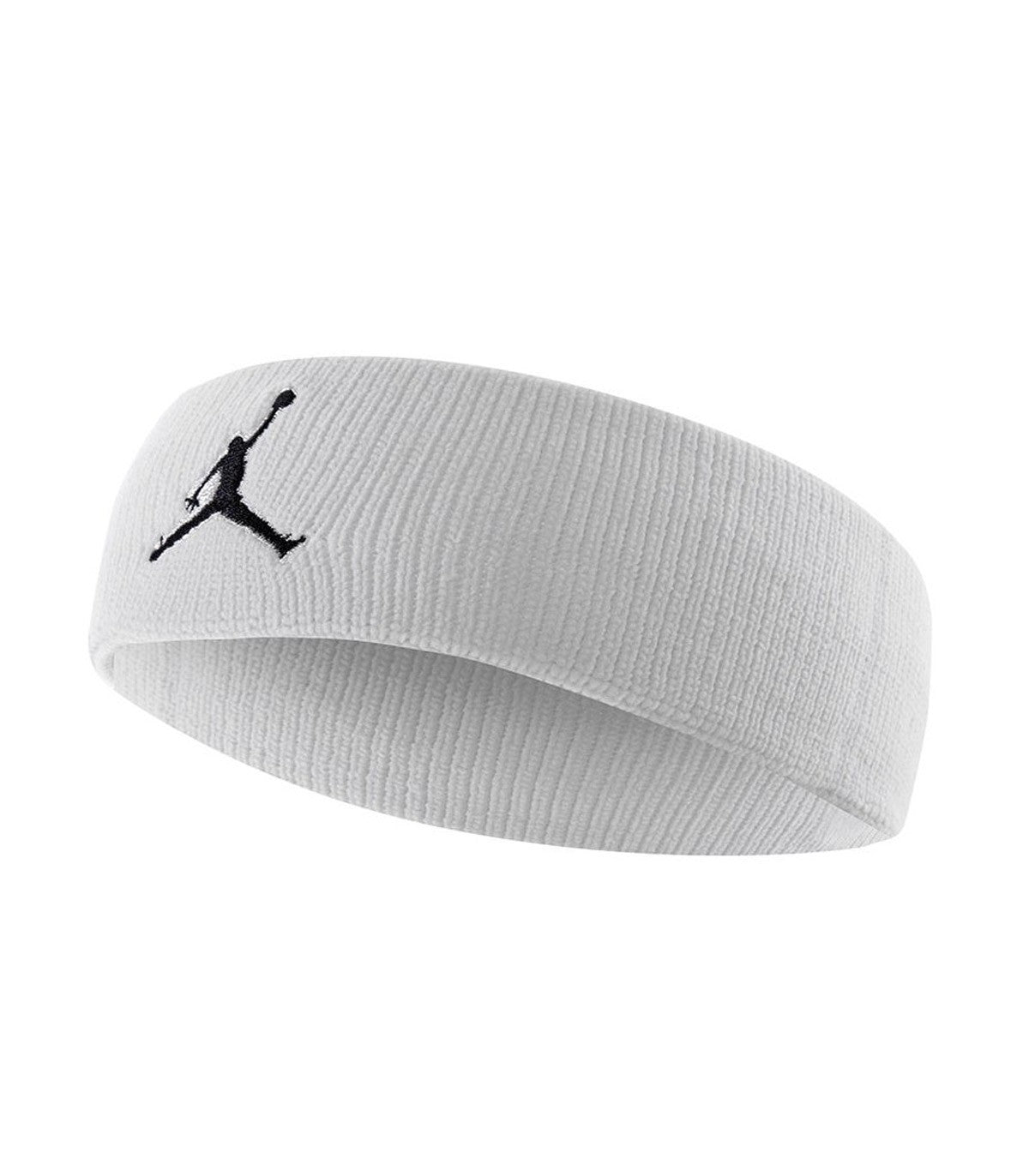 Jordan Headband