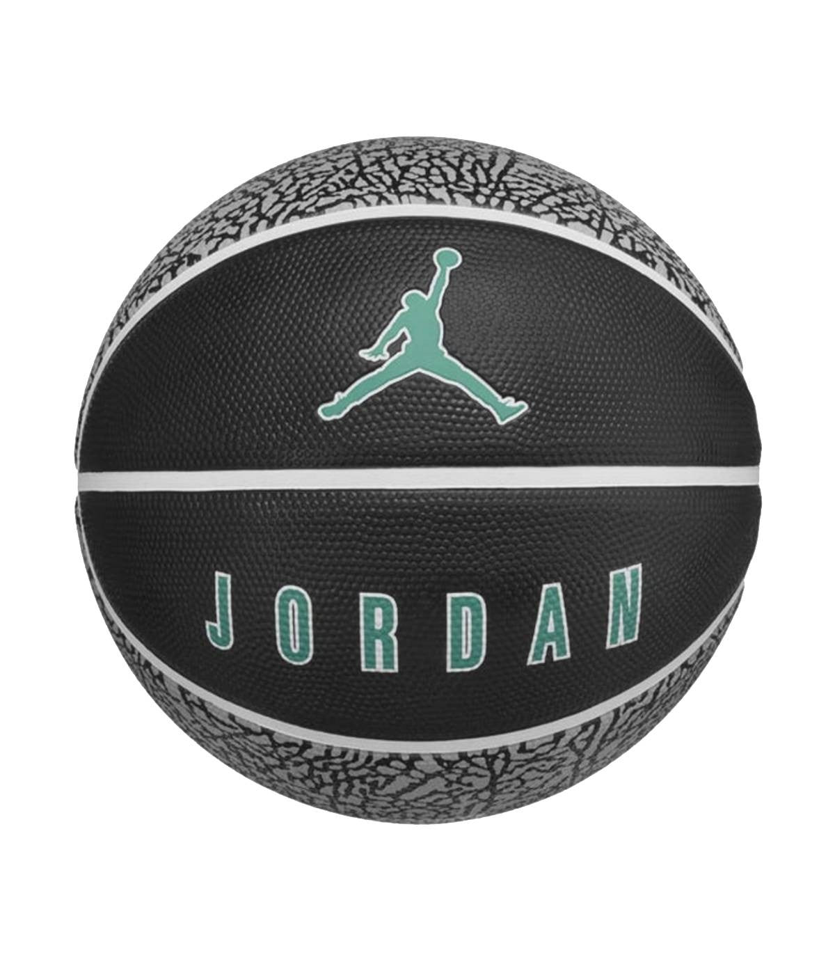 Jordan Playground 8P