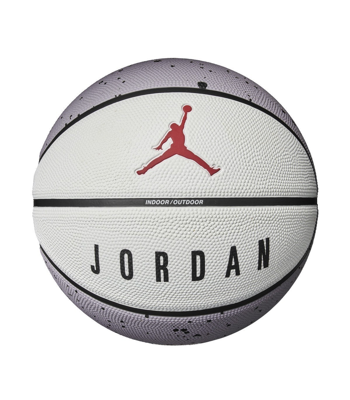 Jordan Playground 8P (Copia)