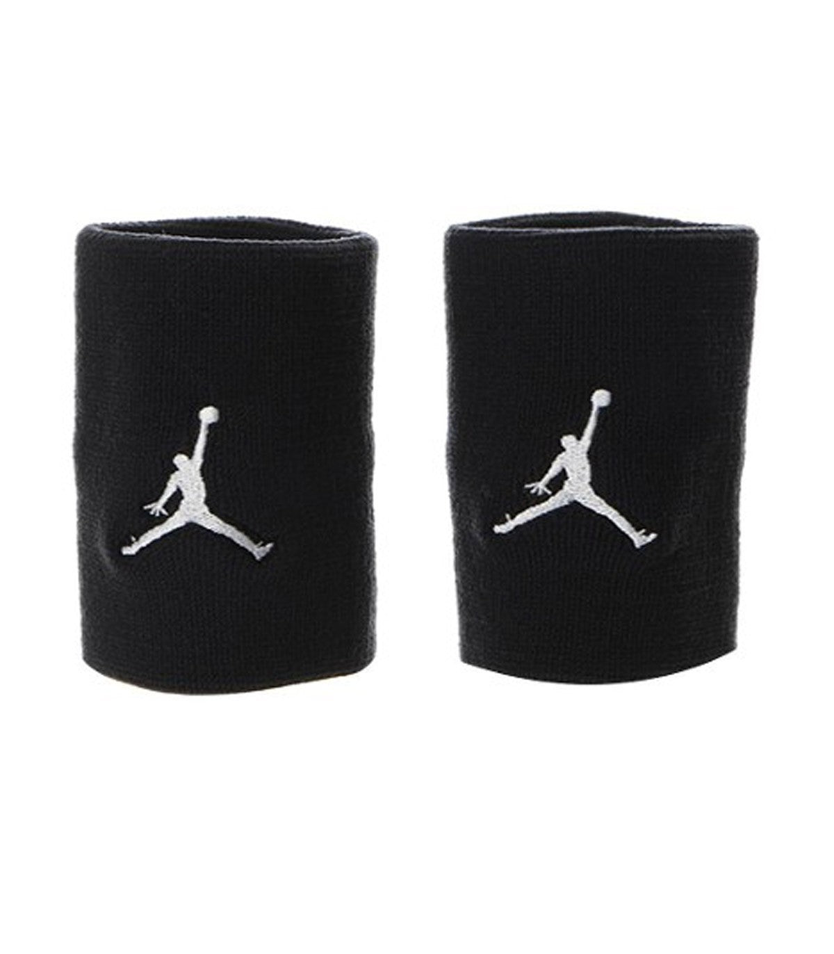 Jordan Wristband