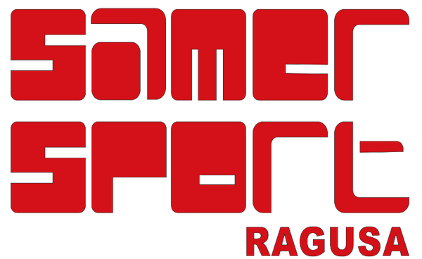 Samersport