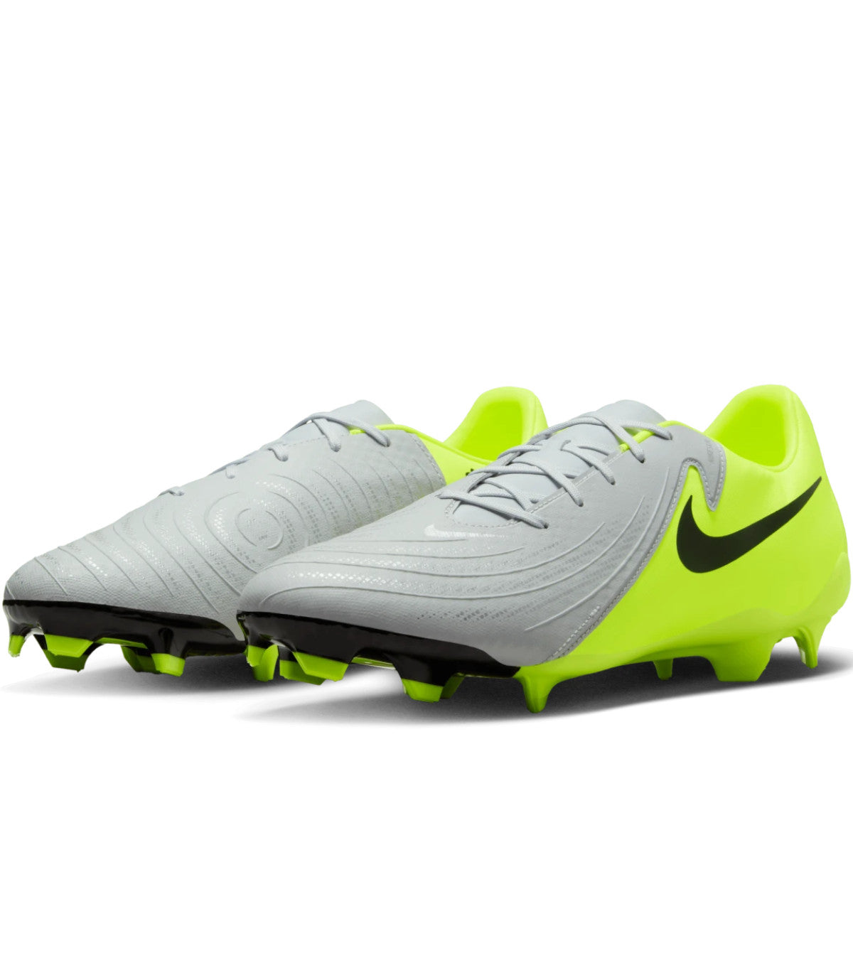 Phantom GX II Academy MG