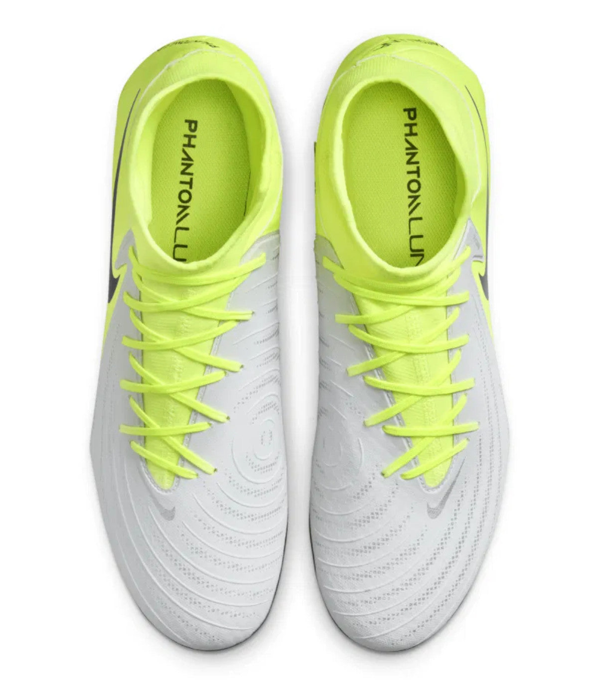 Phantom Luna 2 Academy MG