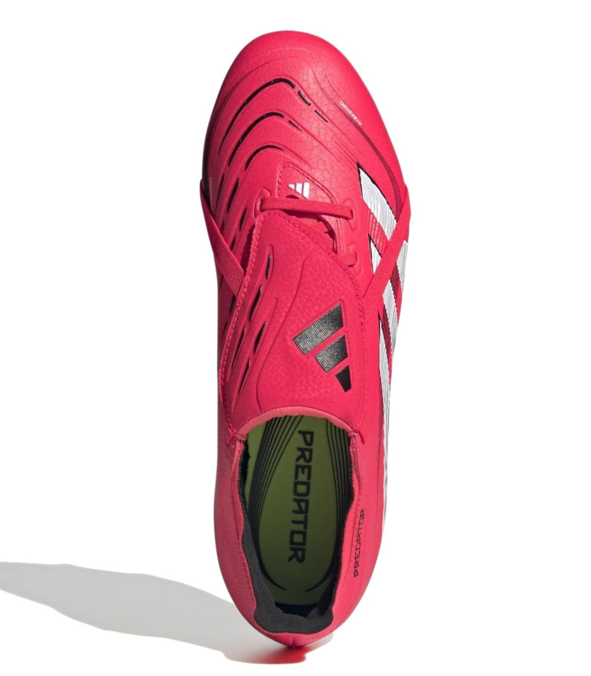 PREDATOR LEAGUE FT MG