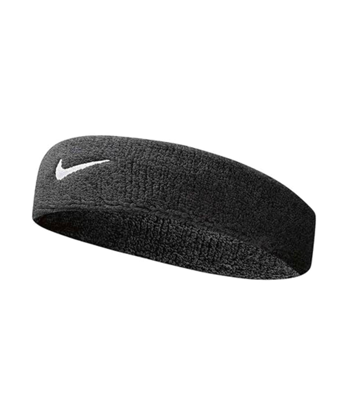 Swoosh Headband