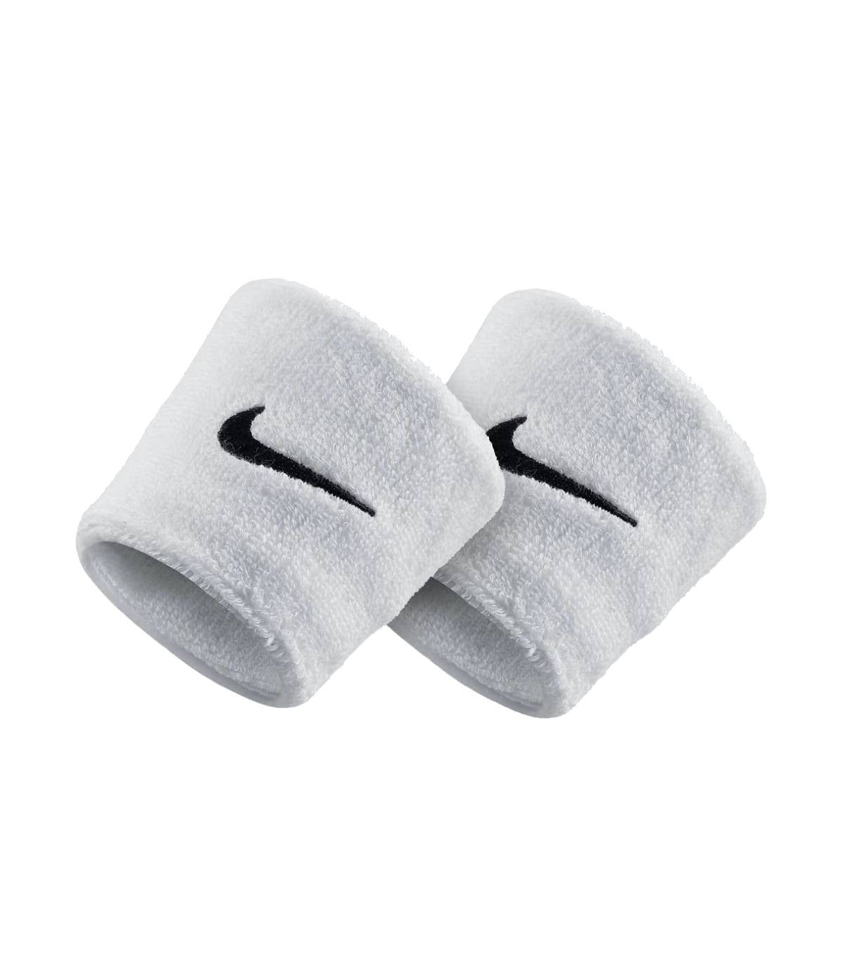 Swoosh Wristbands
