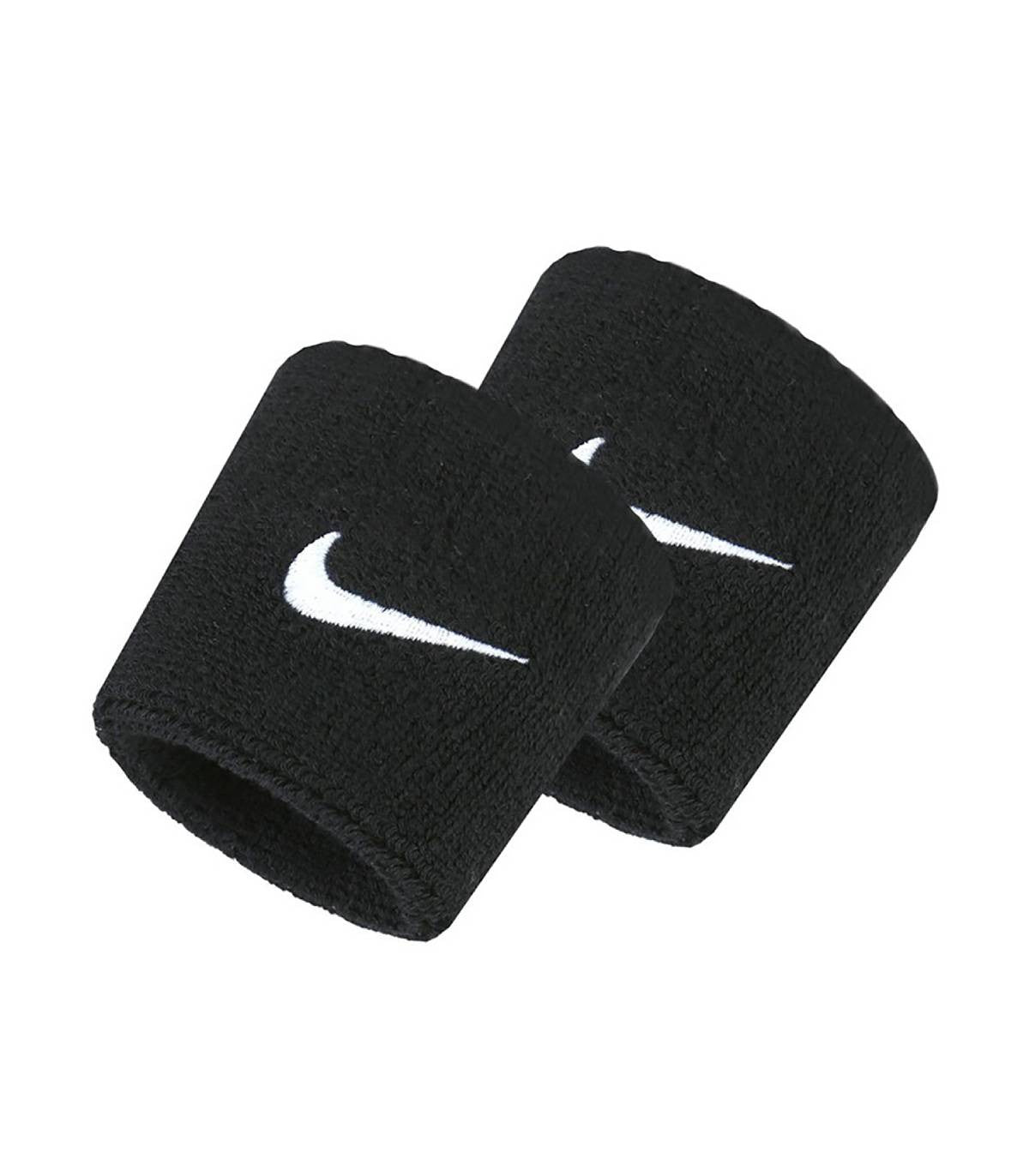 Swoosh Wristbands