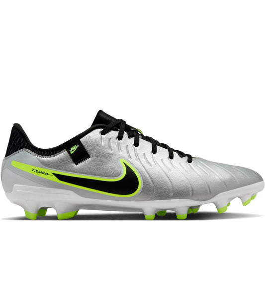 Tiempo Legend 10 Academy MG