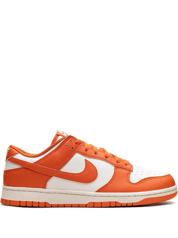 Nike Dunk