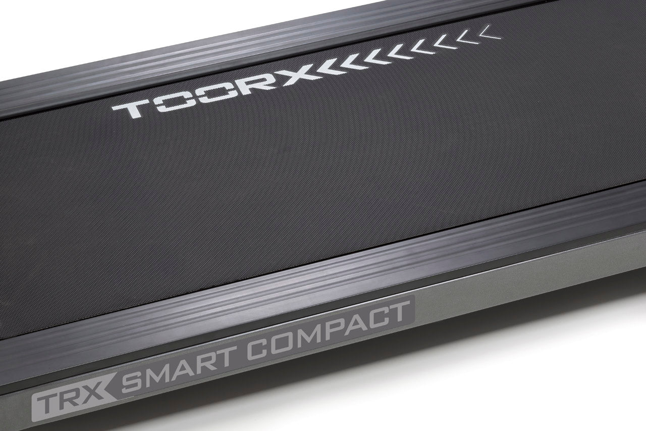TRX SMART COMPACT