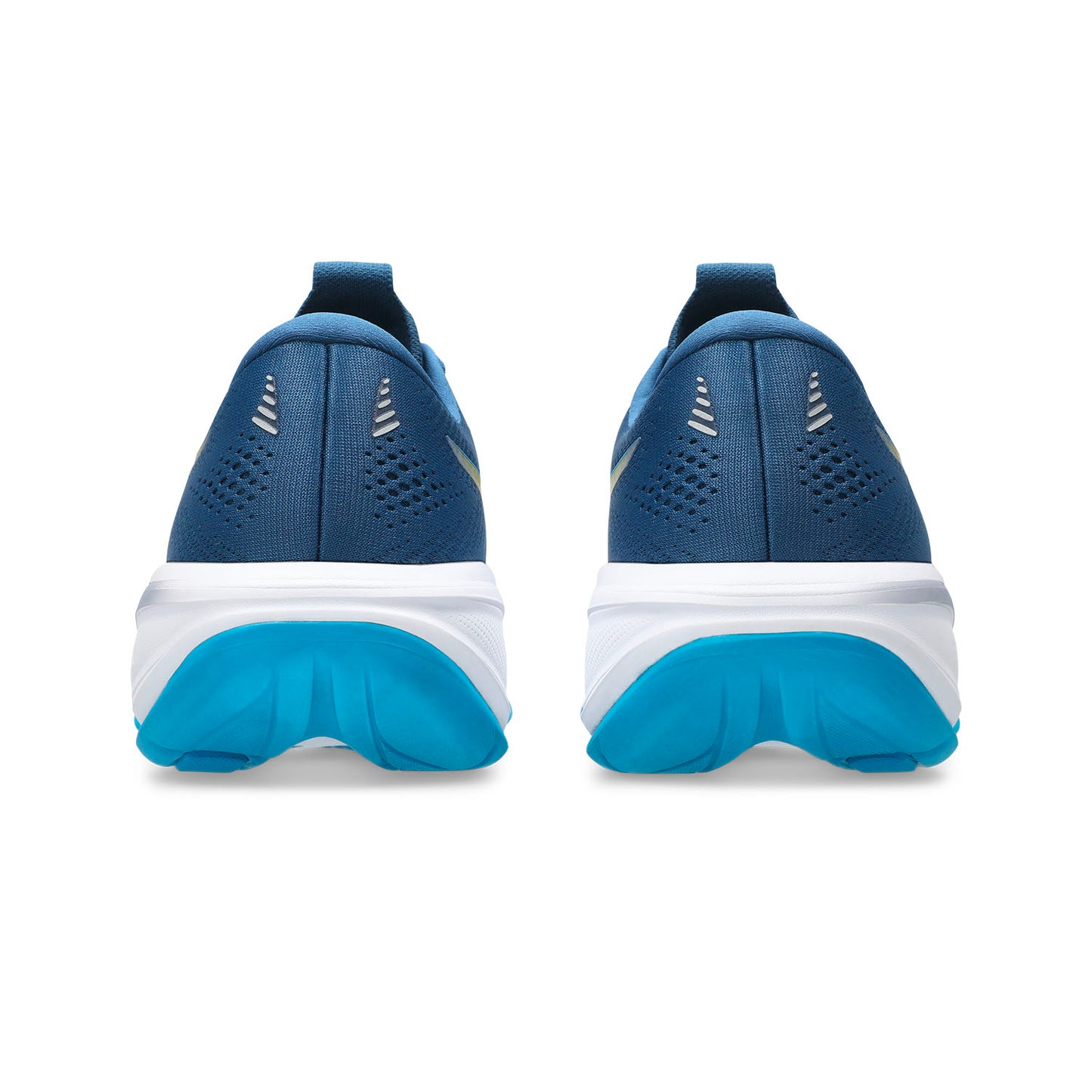 ASICS GEL CUMULUS 28