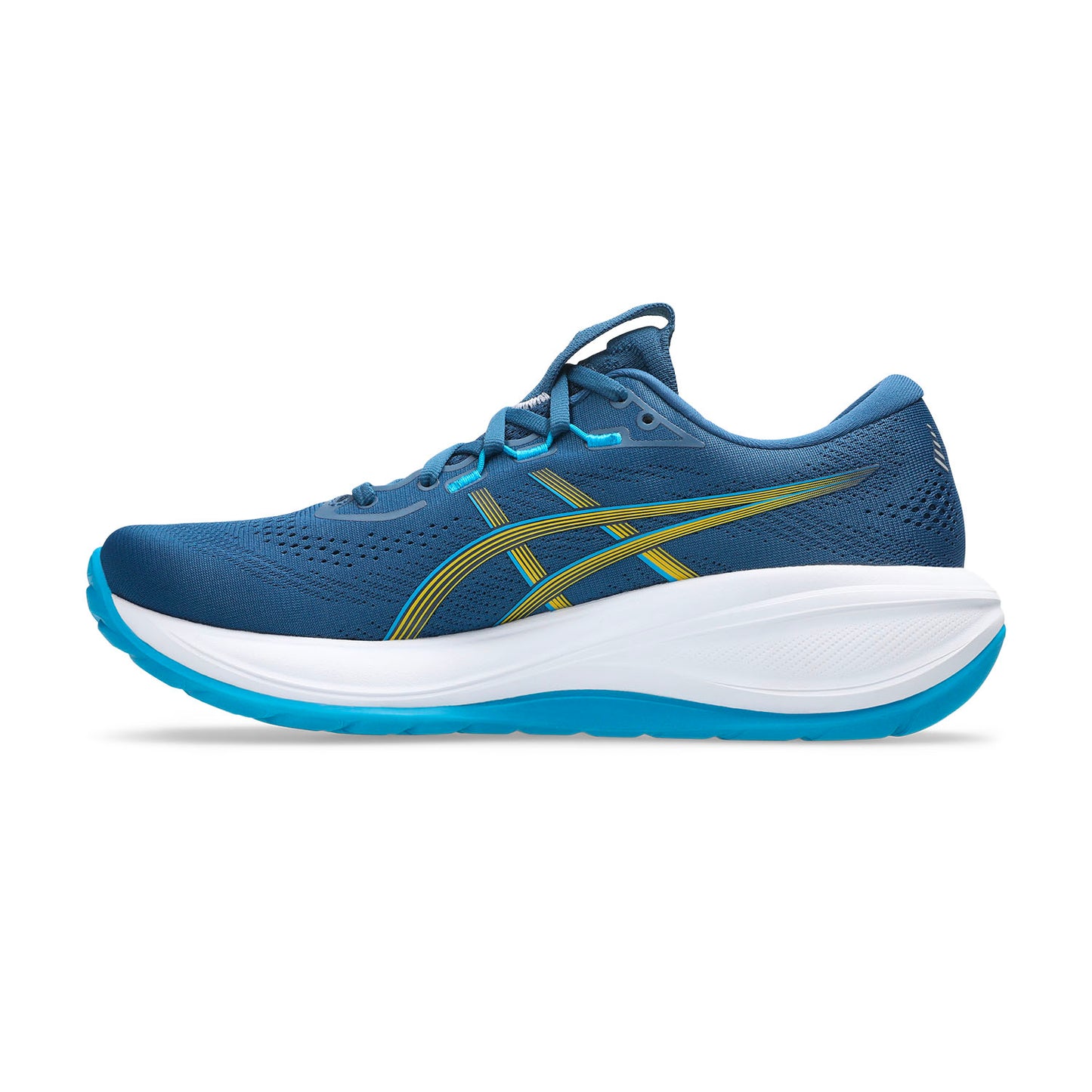 ASICS GEL CUMULUS 28