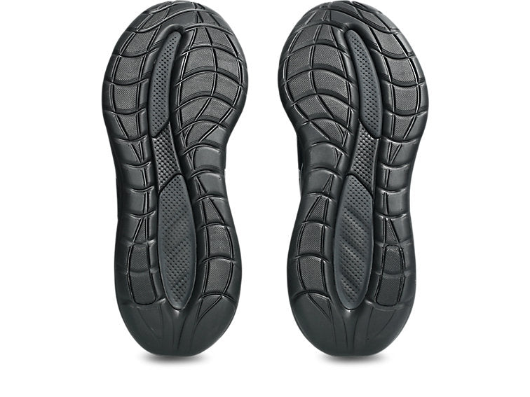 ASICS GEL CUMULUS 28