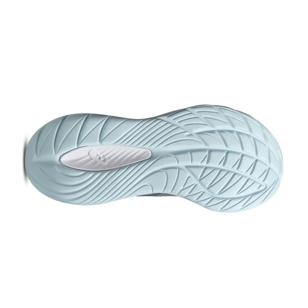 ASICS GEL CUMULUS 27