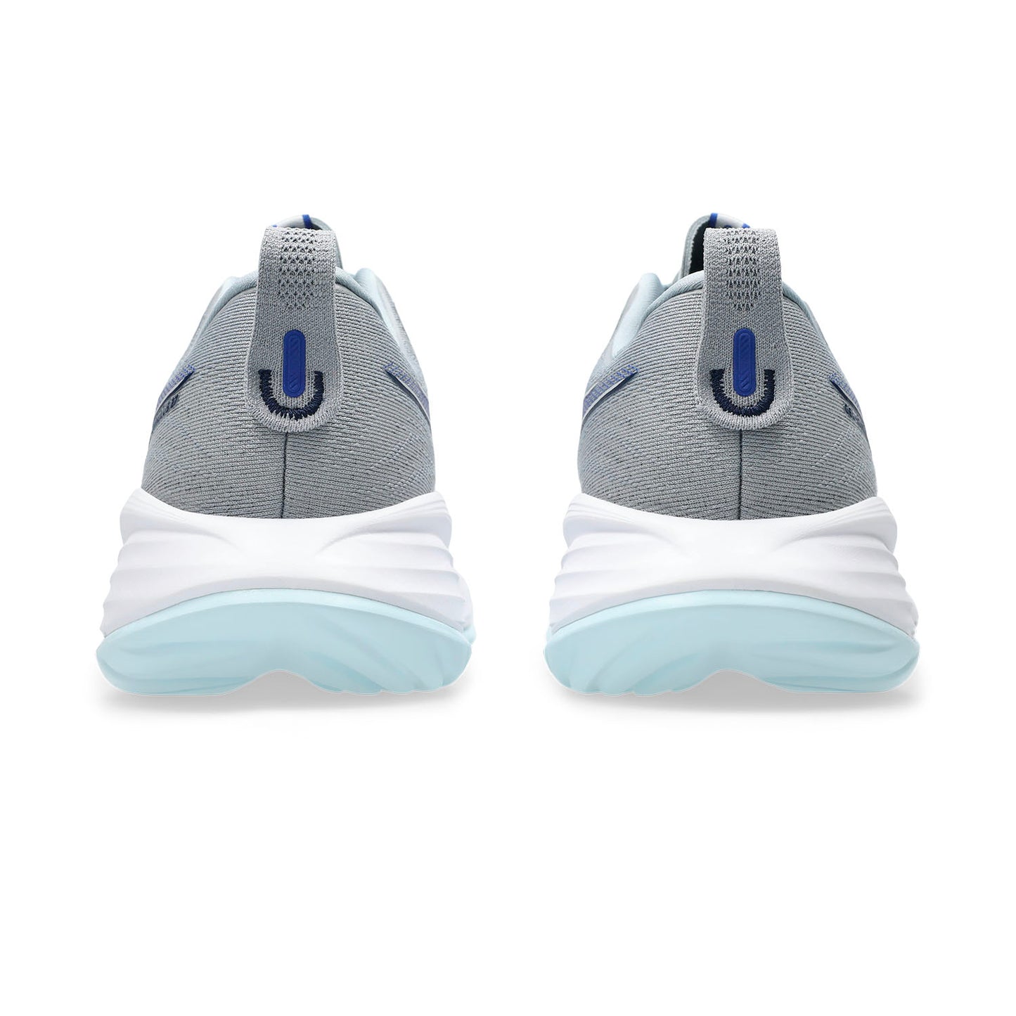 ASICS GEL CUMULUS 27