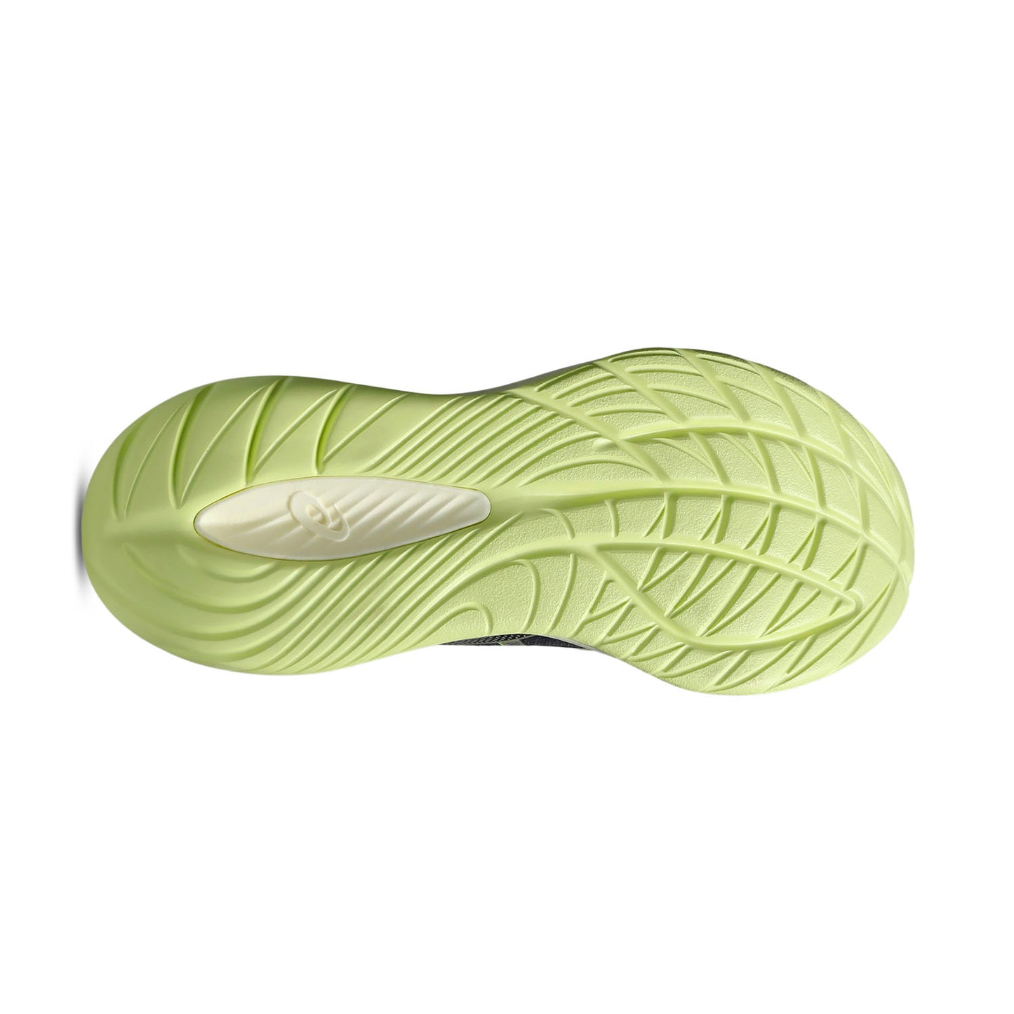 ASICS GEL CUMULUS 27