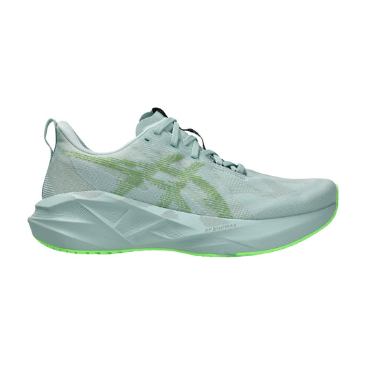 ASICS NOVABLAST 5