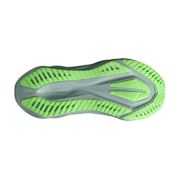 ASICS NOVABLAST 5