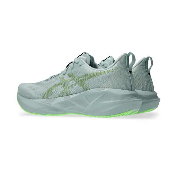 ASICS NOVABLAST 5