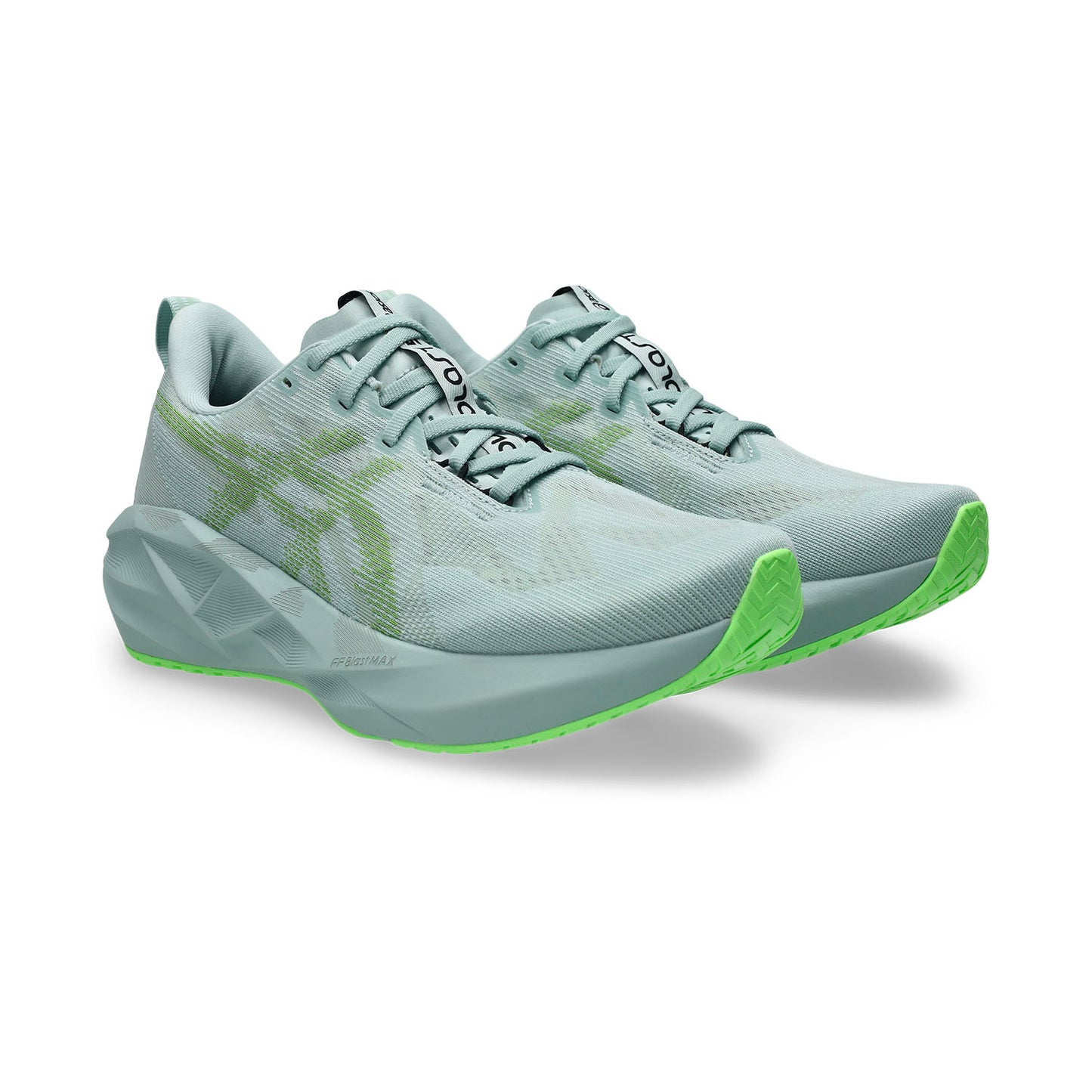 ASICS NOVABLAST 5